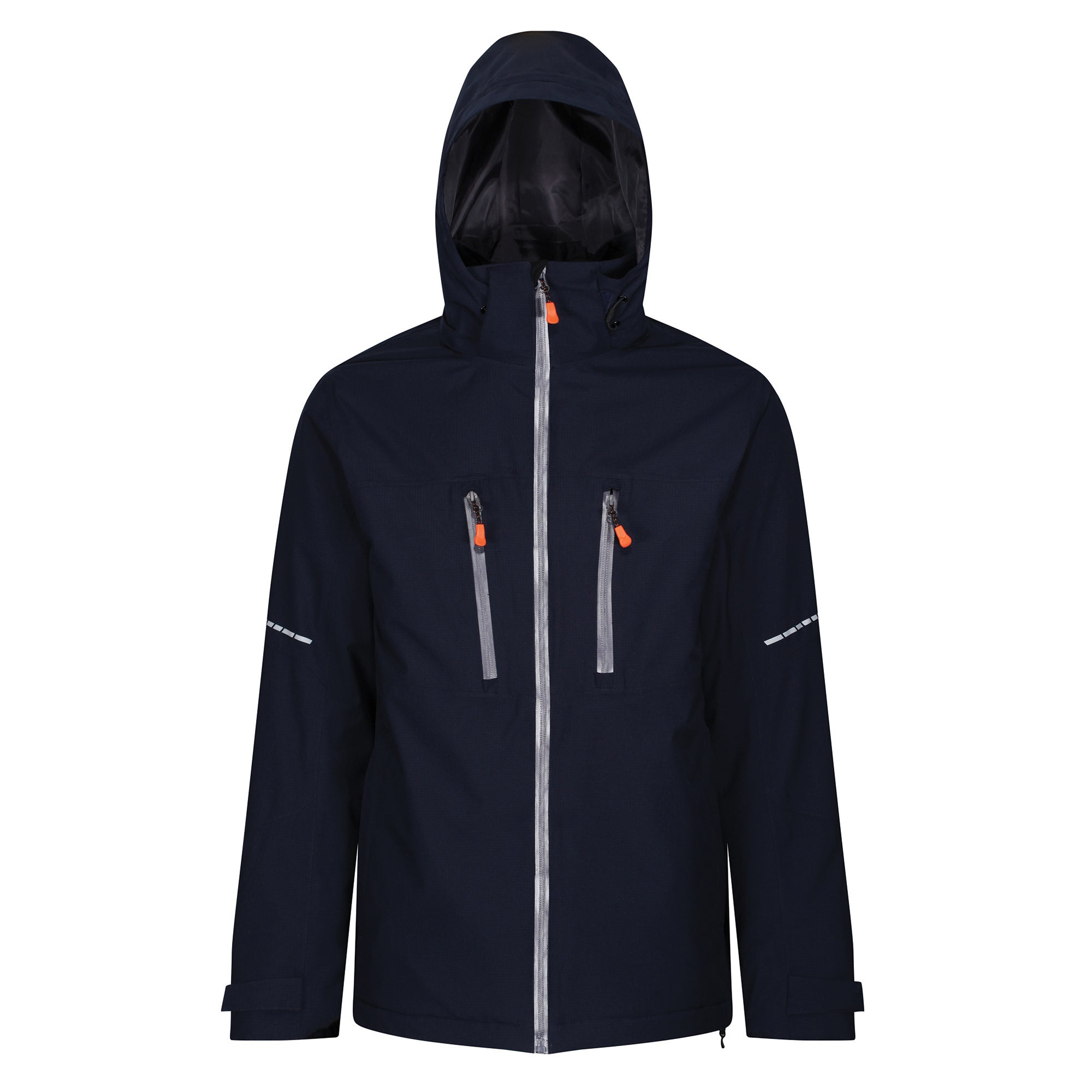 Regatta X-Pro Marauder Insulated Jacket