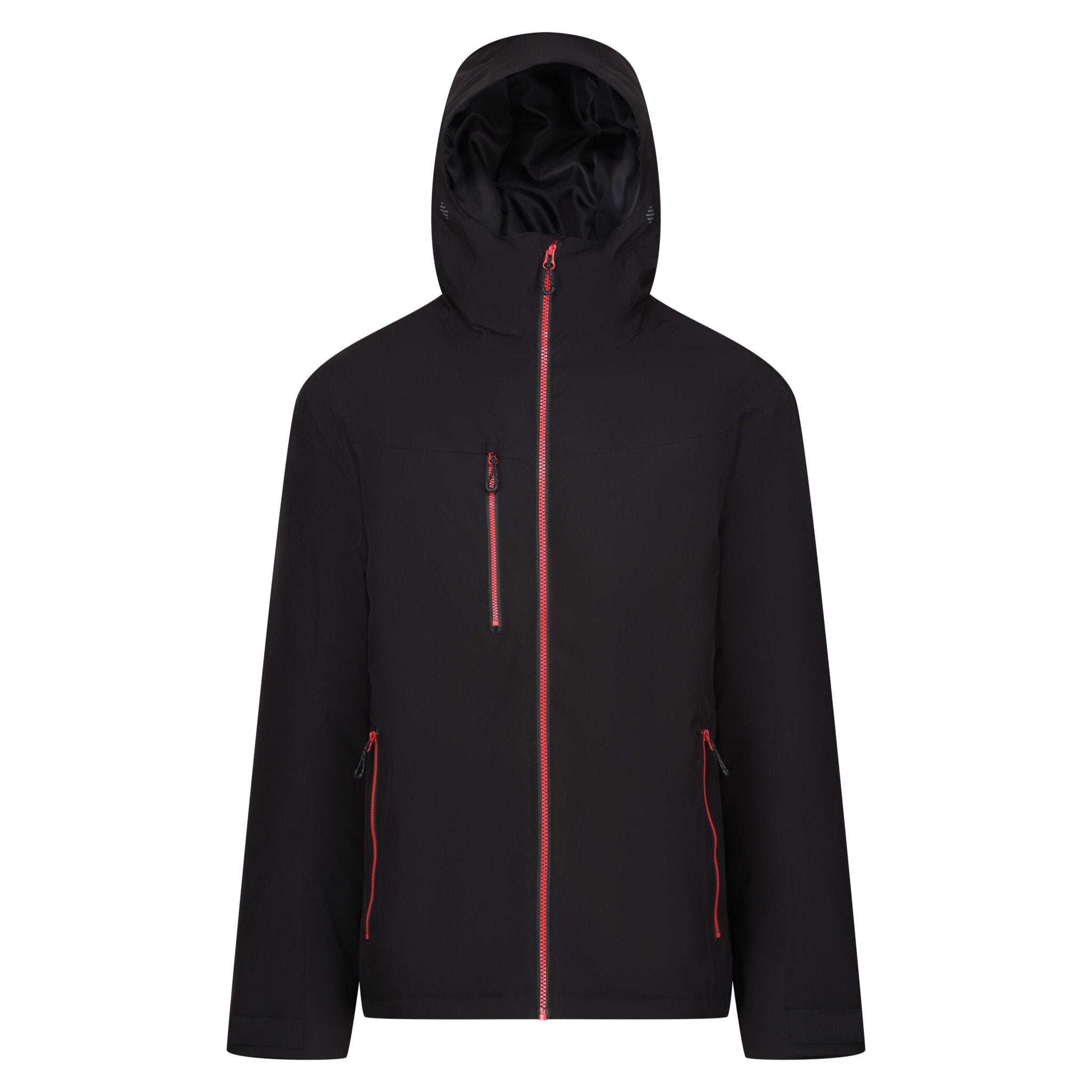 Regatta Navigate W/P Insulated Jacket