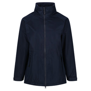 Regatta Hudson Women's Jacket