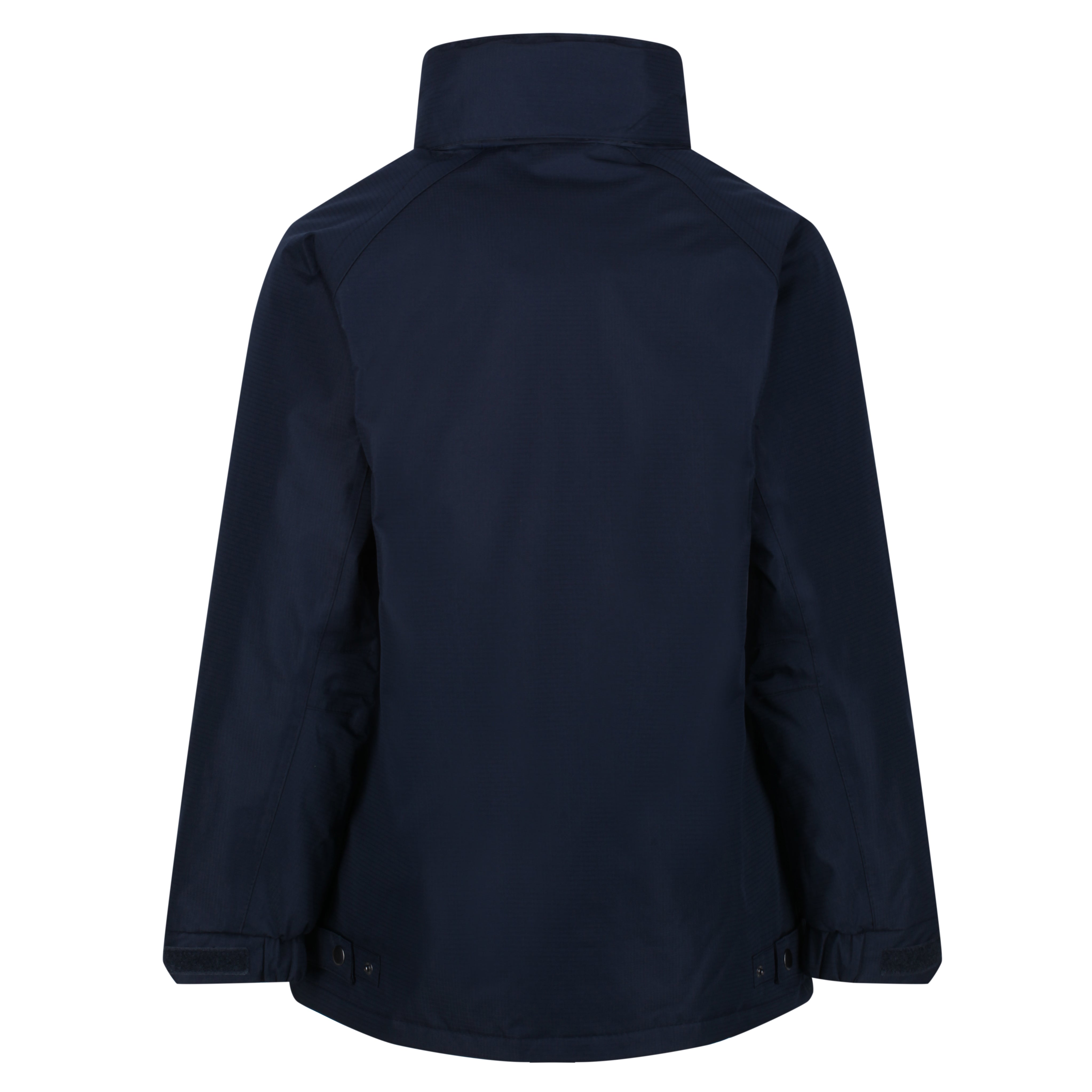 Regatta Hudson Women's Jacket