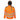 Regatta TT Hi-Vis Overhead Bomber Jacket