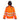 Regatta TT Hi-Vis Overhead Bomber Jacket