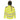 Regatta TT Hi-Vis Overhead Bomber Jacket