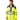 Regatta TT Hi-Vis Parka Jacket