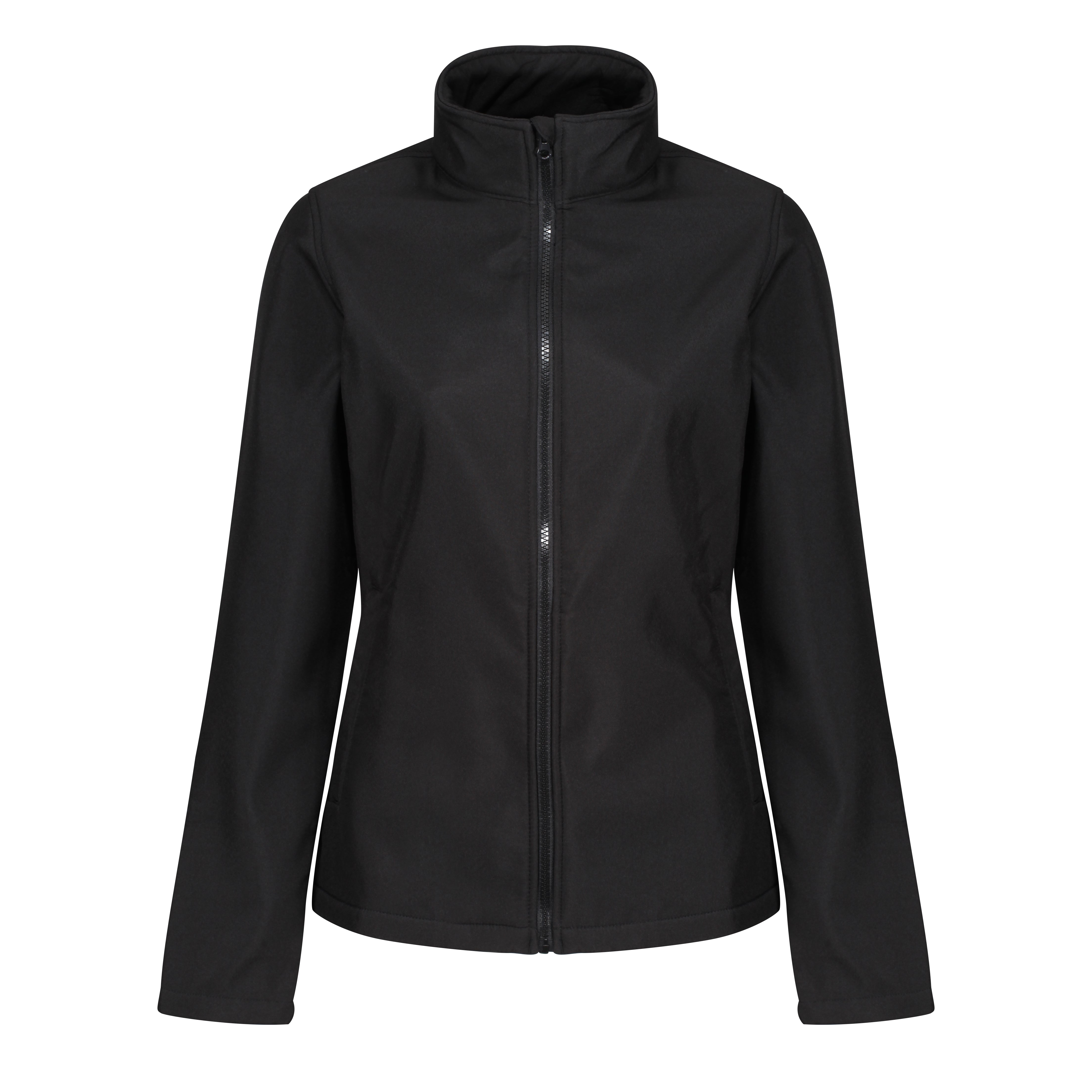 Regatta Ablaze Women's Softshell Jacket