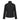 Regatta Ablaze Women's Softshell Jacket