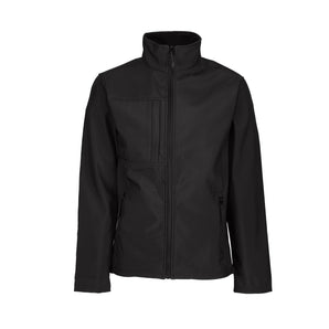 Regatta Octagon Softshell Jacket