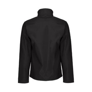 Regatta Octagon Softshell Jacket