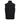 Regatta Micro Men's Fleece Body Warmer