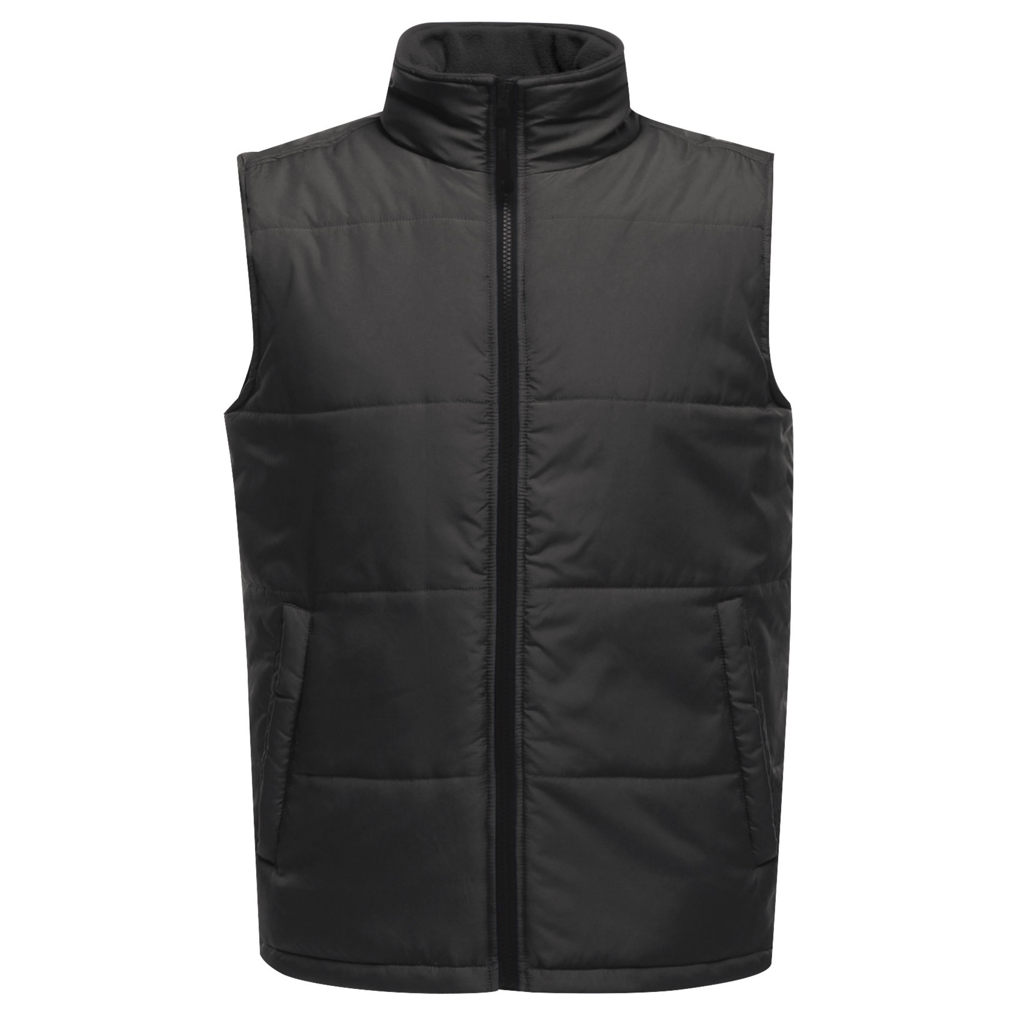 Regatta Access Insulated Body Warmer