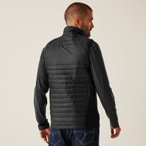 Regatta Navigate Hybrid Bodywarmer