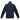 Regatta Womens Thor II Fleece