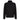 Regatta Mens Mirco Zip Neck Fleece