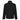 Regatta Mens Micro Full Zip Fleece