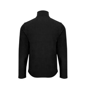 Regatta Men's Honestly Made Recycled Fleece