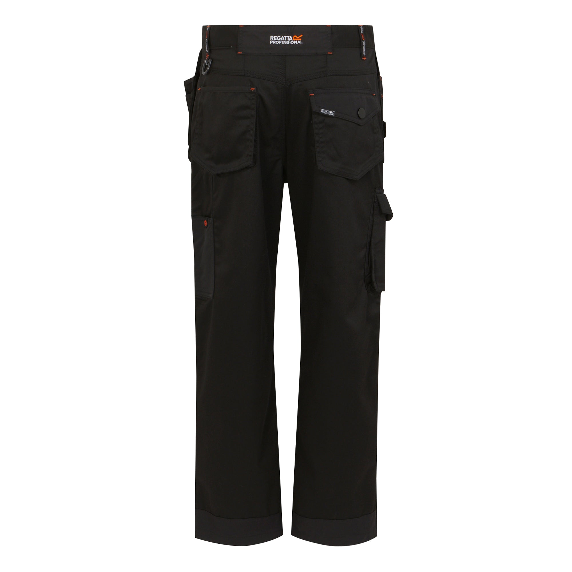 Regatta Mens Incursion Holster Trouser