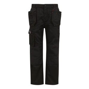 Regatta Mens Incursion Holster Trouser