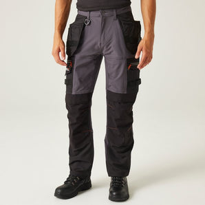 Regatta TT Infiltrate Holster Trouser