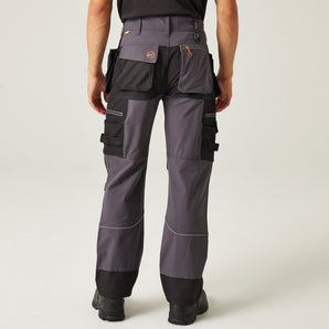 Regatta TT Infiltrate Holster Trouser