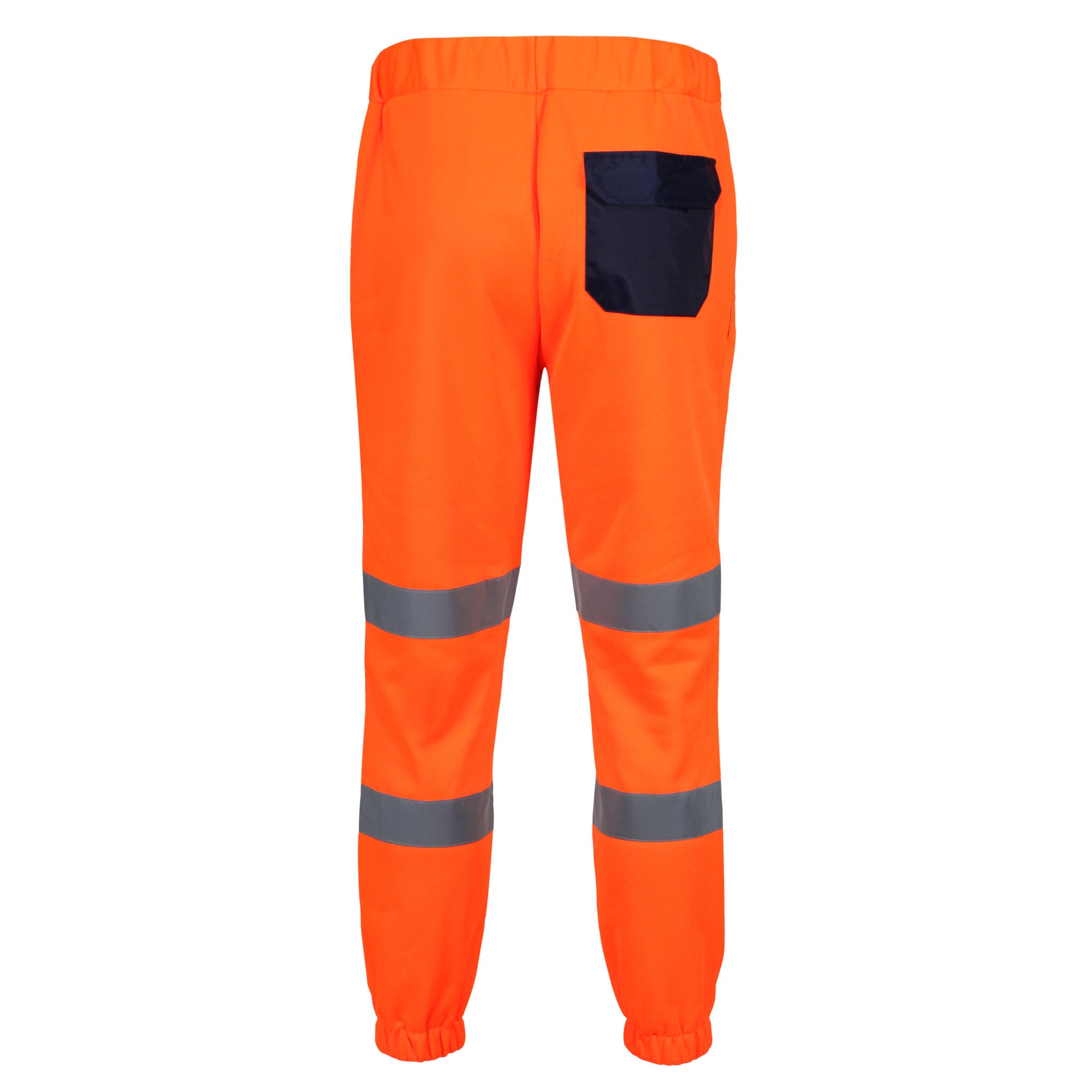 Regatta Hi-Vis Pro Joggers