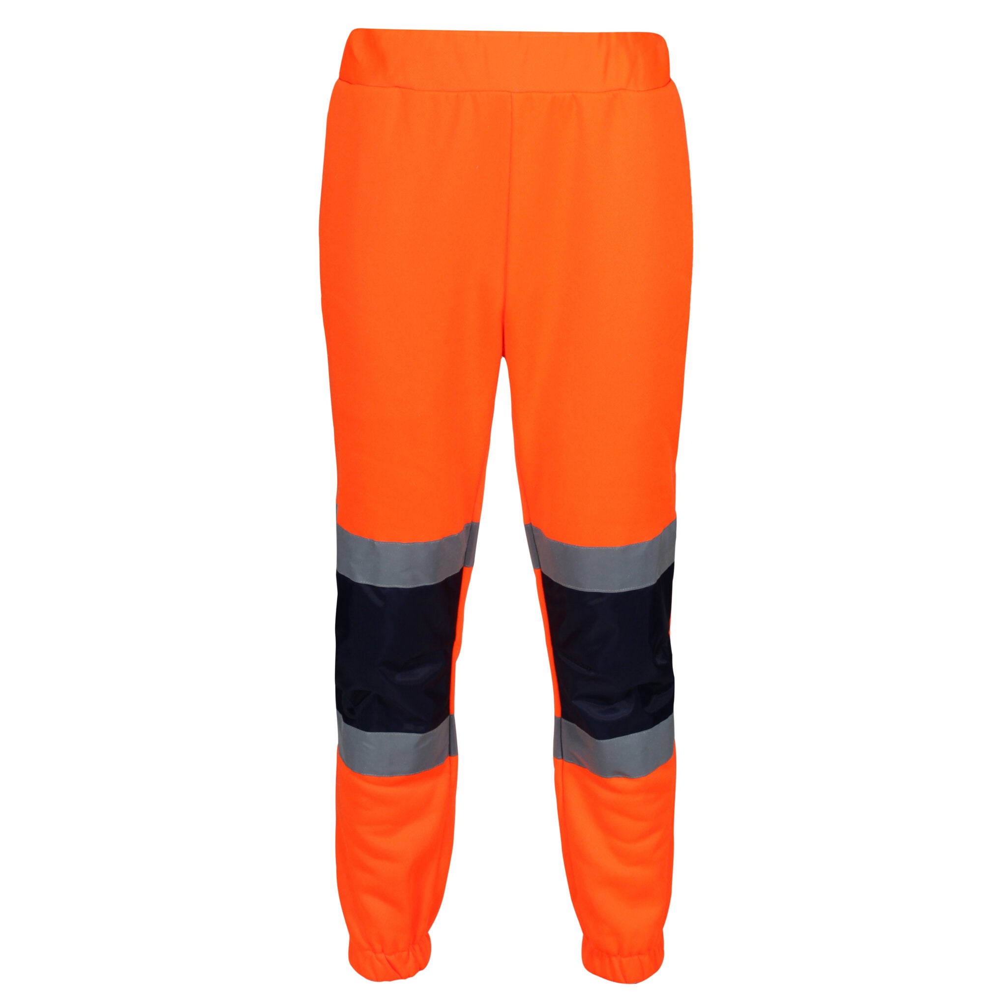 Regatta Hi-Vis Pro Joggers