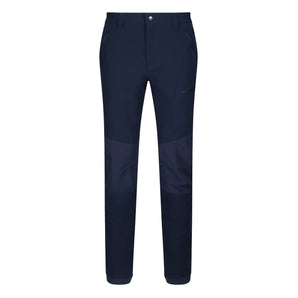 Regatta Prolite Stretch Trouser