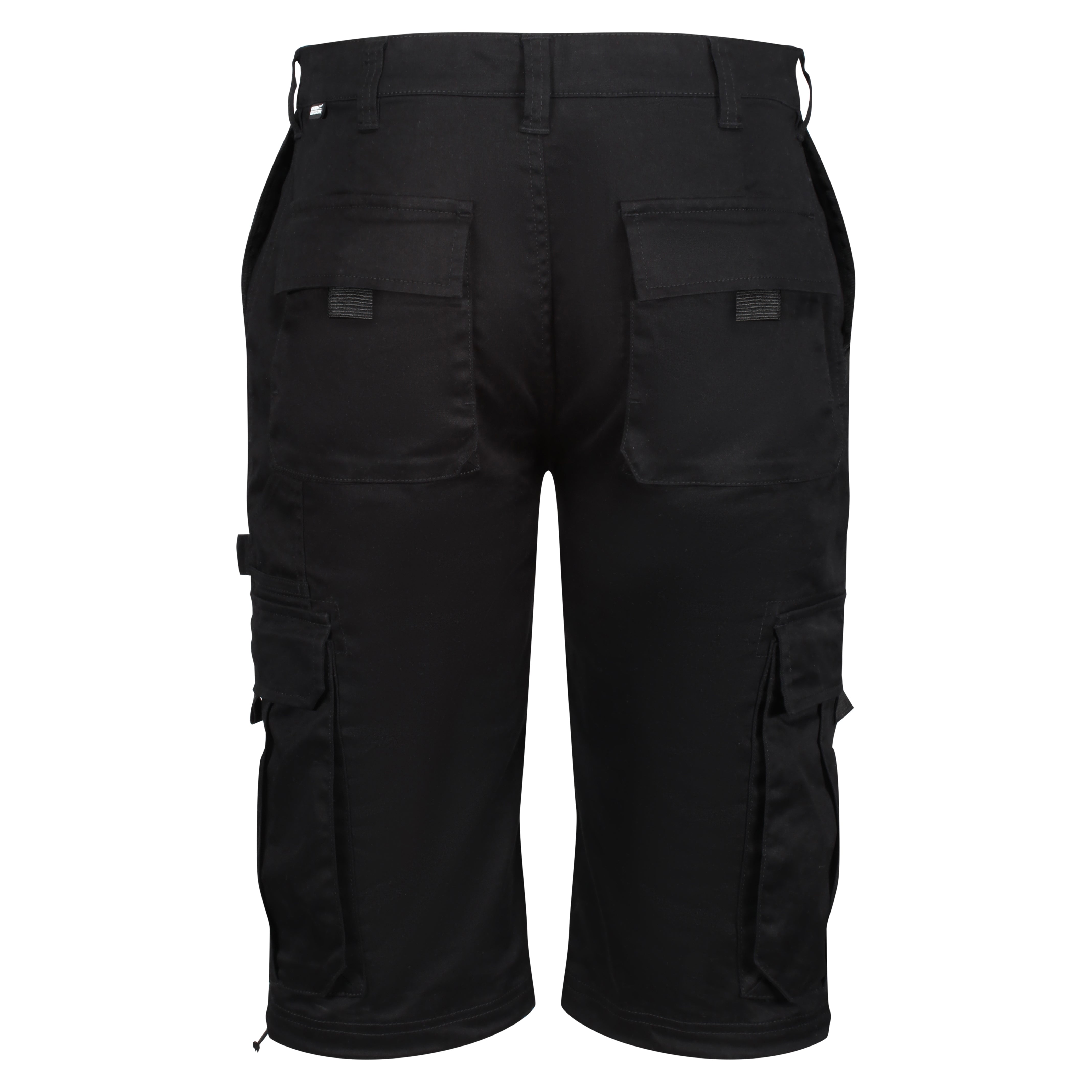 Regatta Pro Utility Shorts