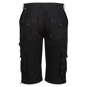 Regatta Pro Utility Shorts