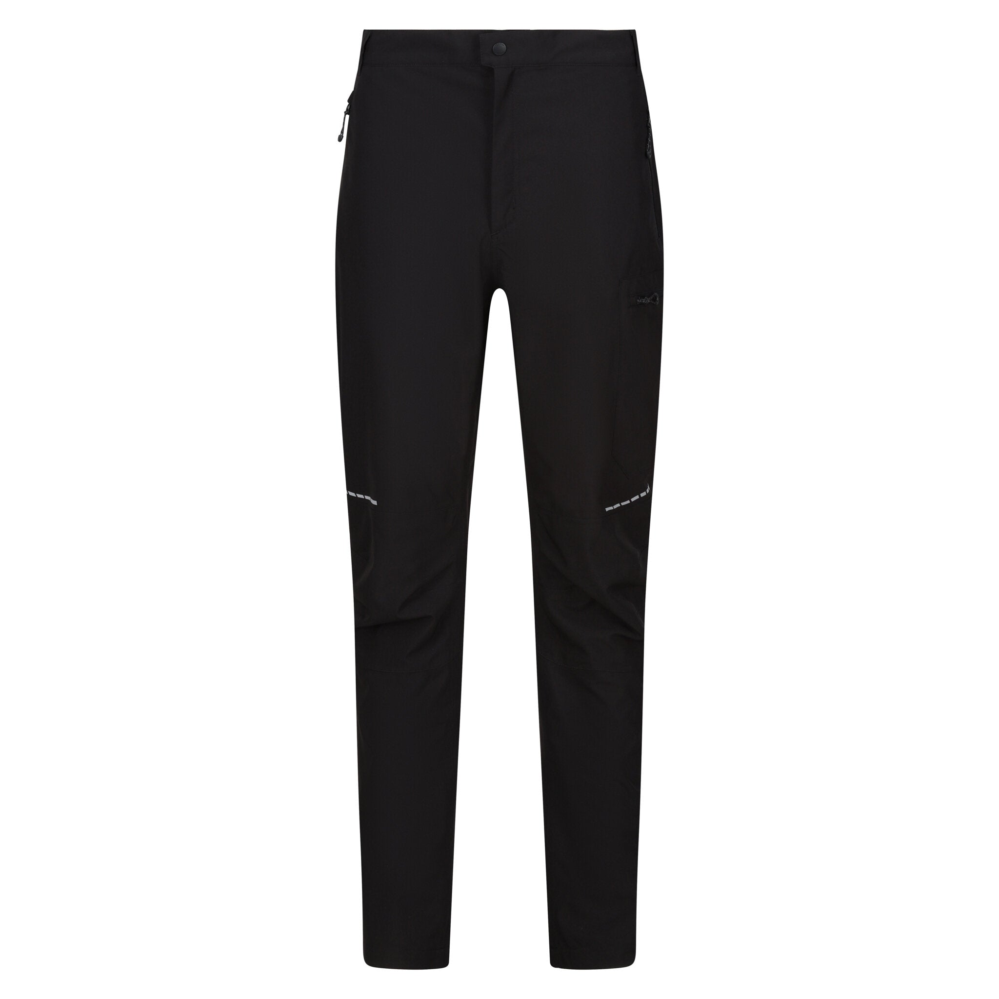 Regatta X-Pro Beacon Waterproof Trouser