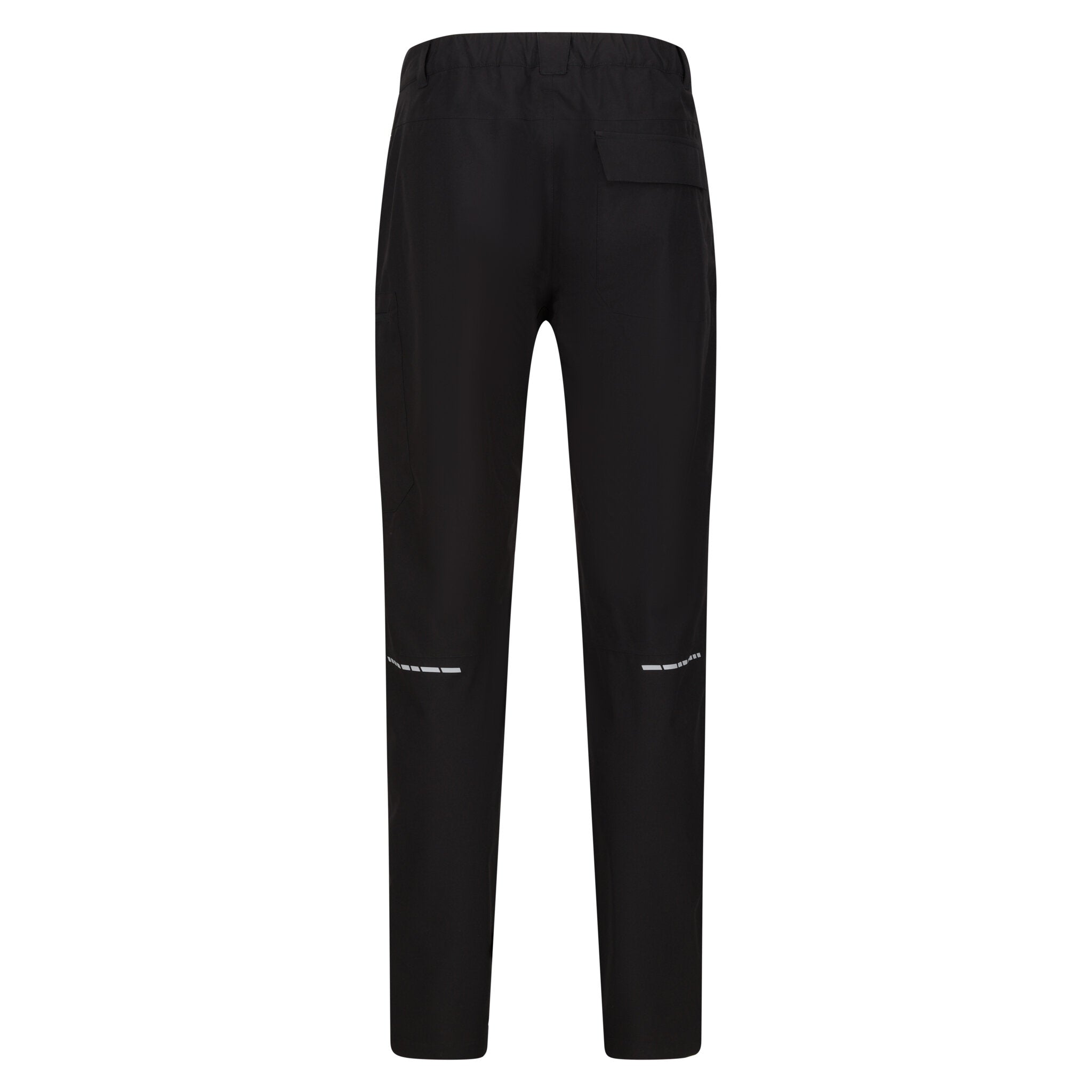 Regatta X-Pro Beacon Waterproof Trouser