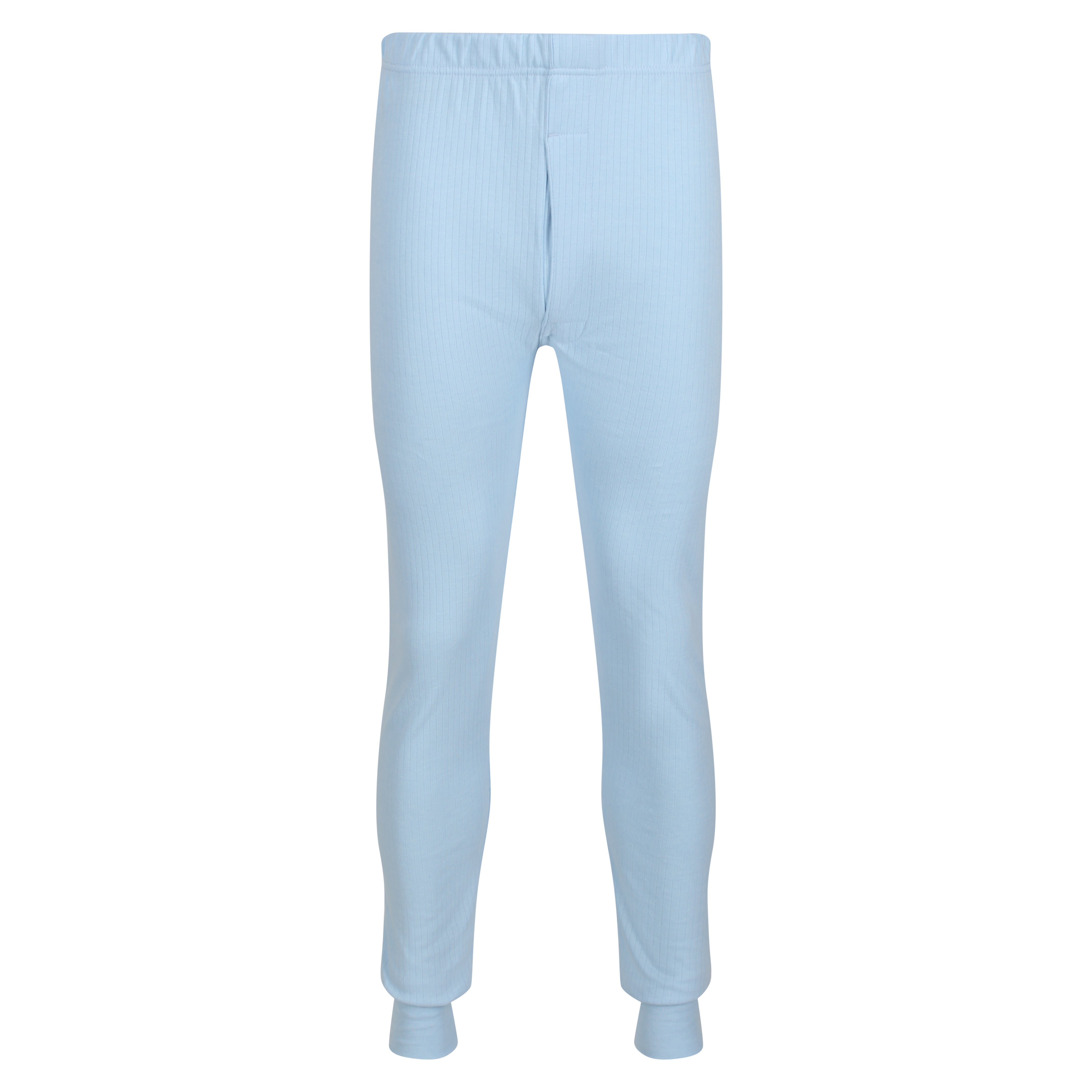 Regatta Long Johns