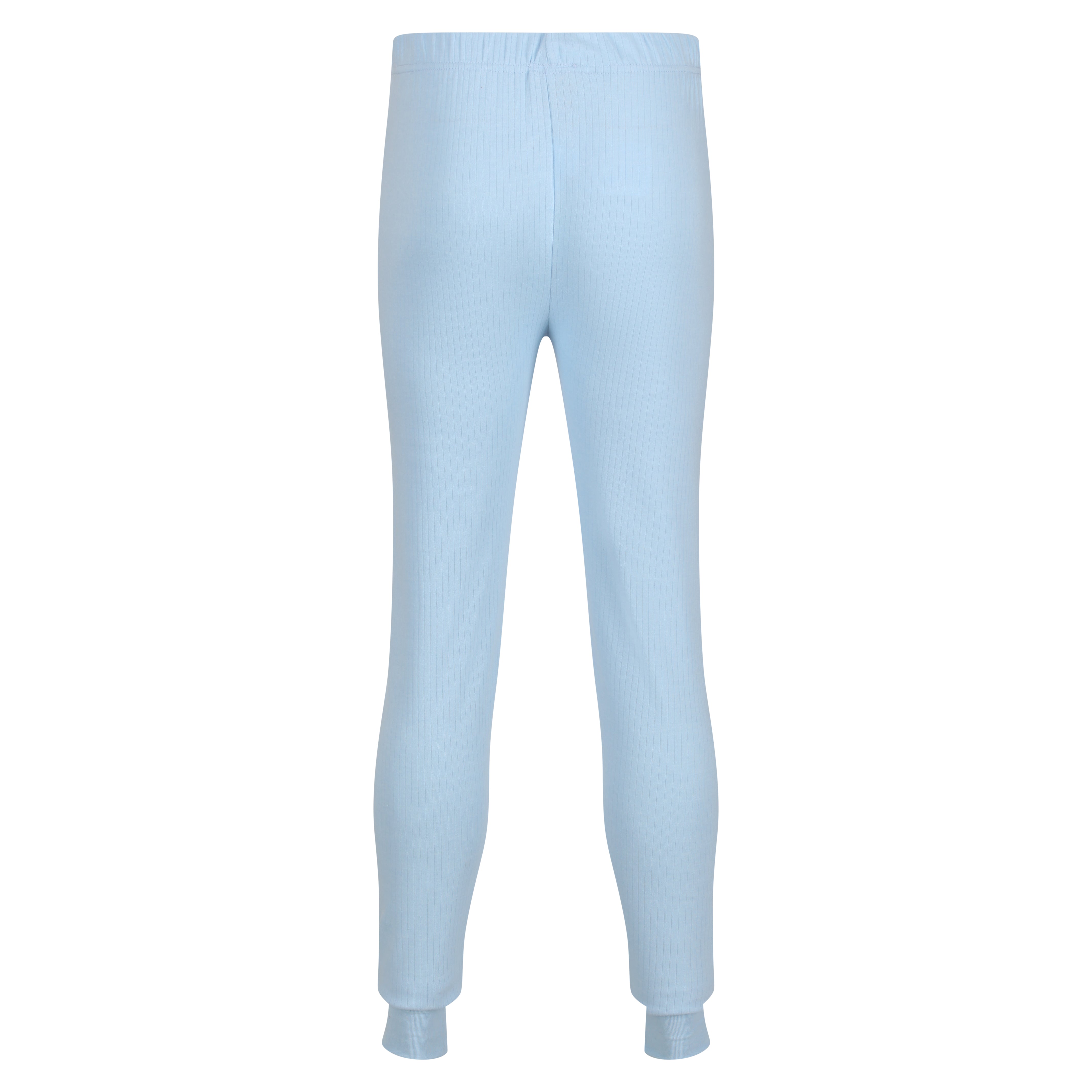 Regatta Long Johns