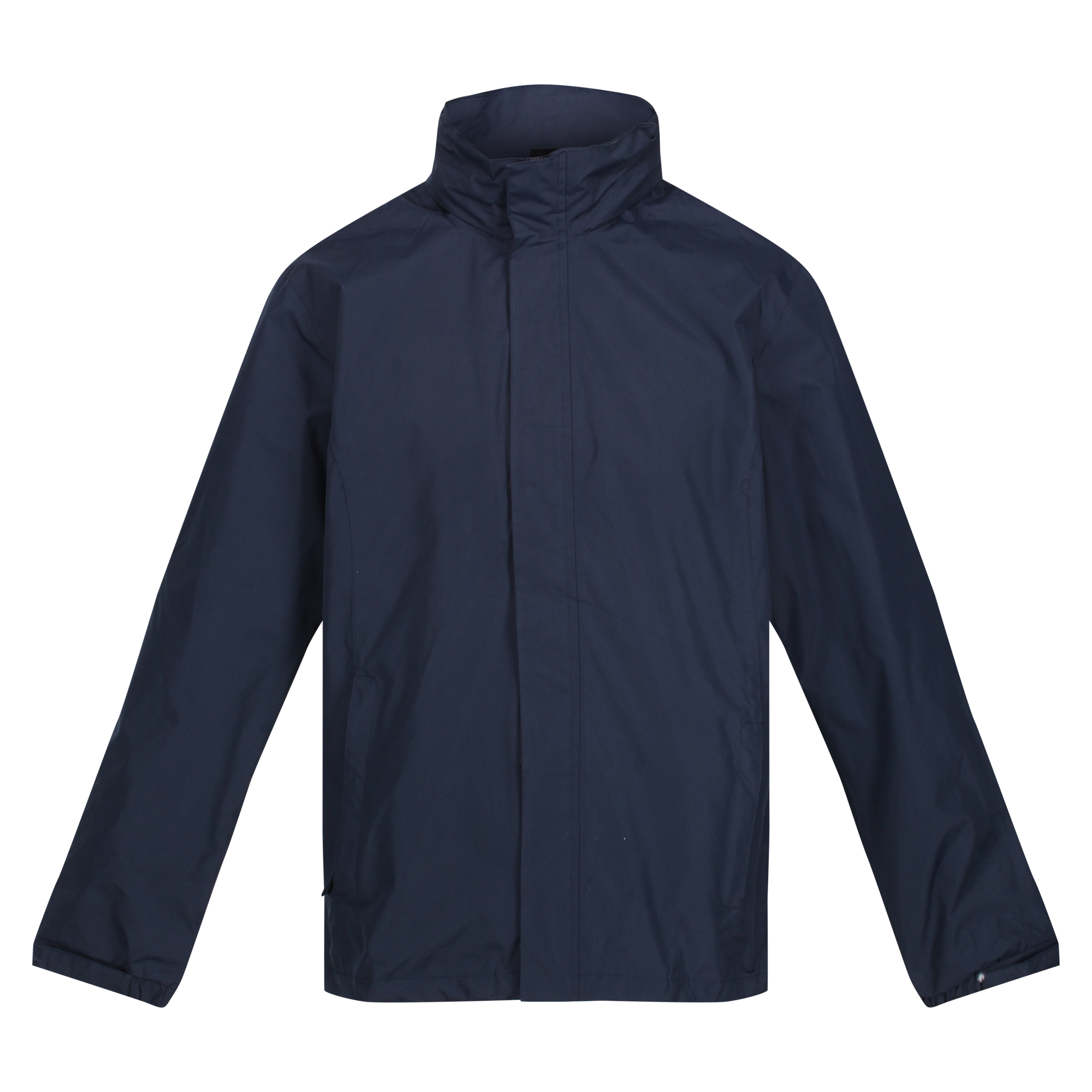 Regatta Ardmore Waterproof Jacket