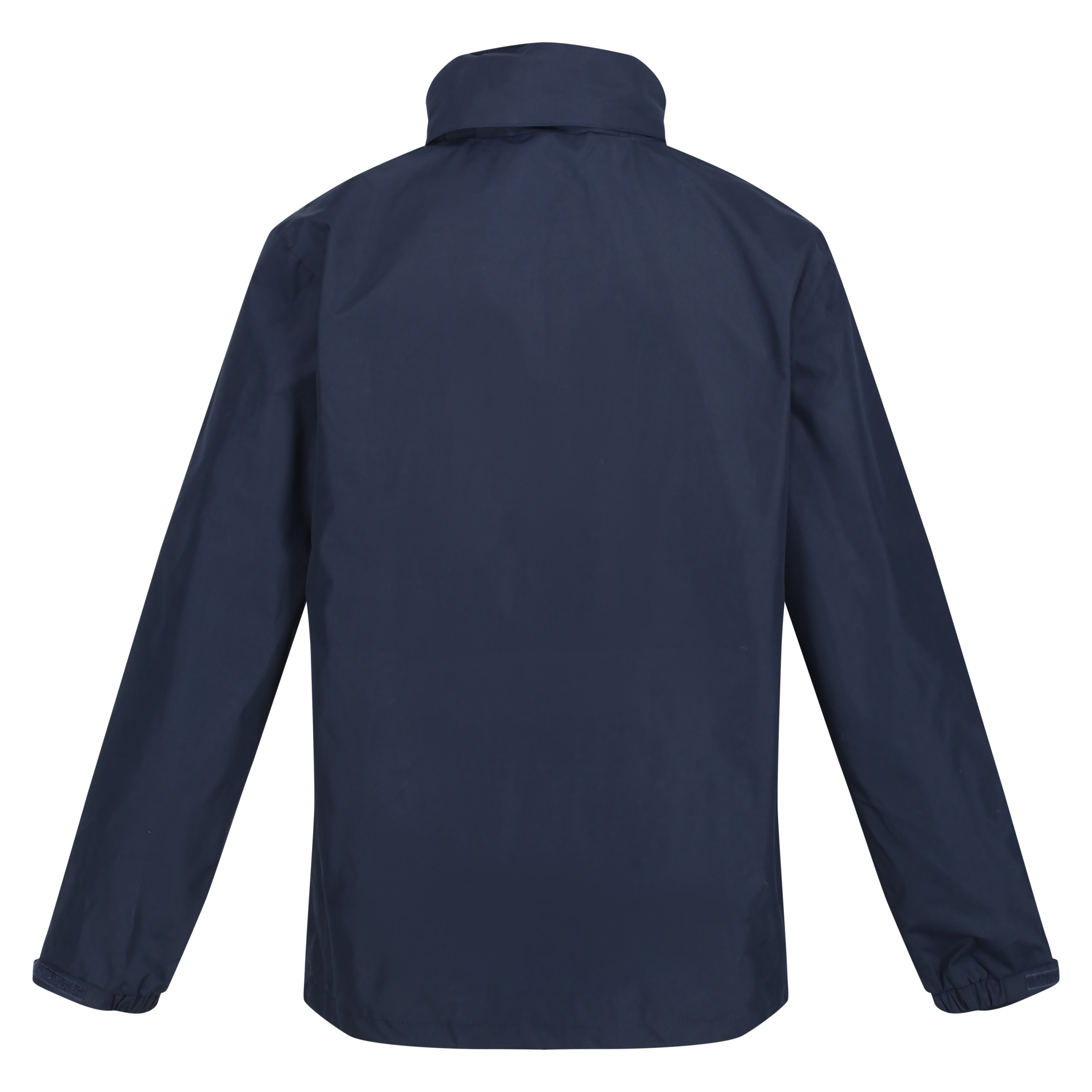 Regatta Ardmore Waterproof Jacket