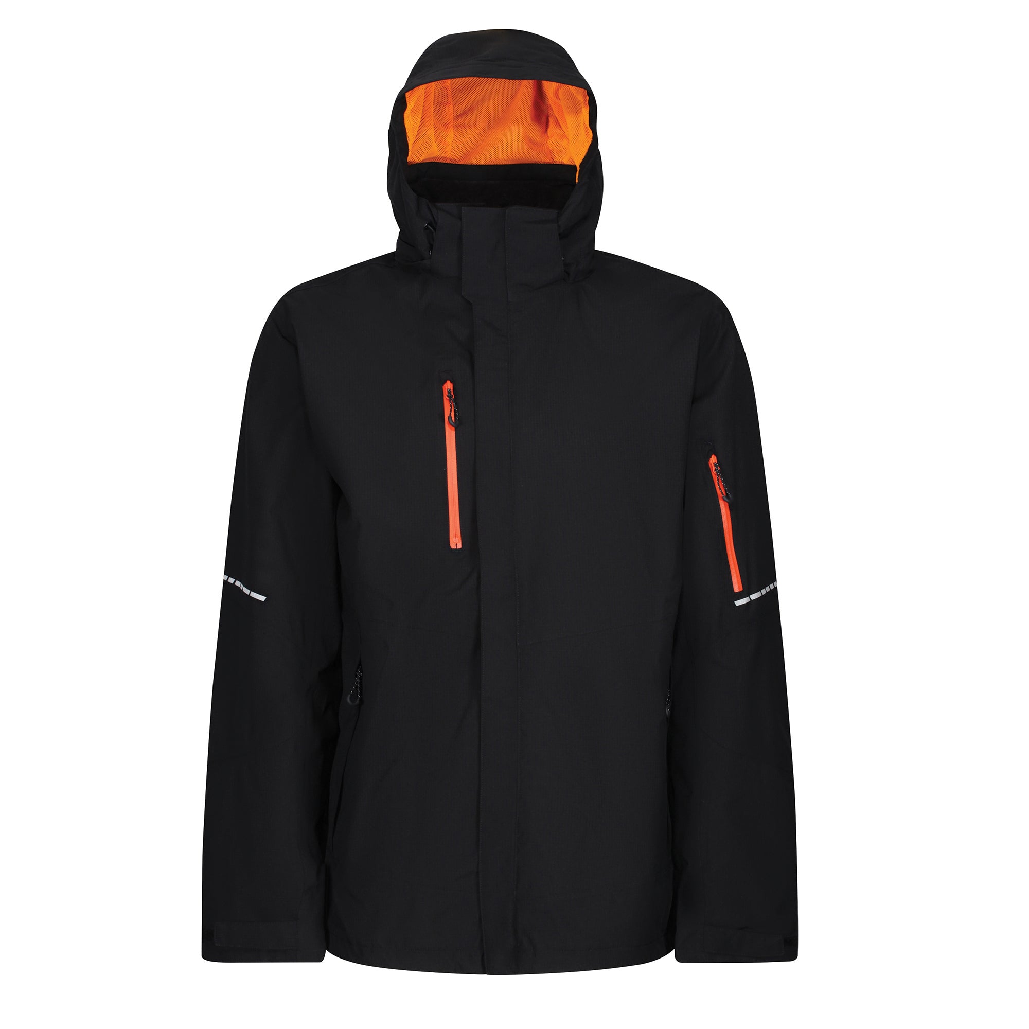 Regatta X-Pro Exosphere II Shell Jacket