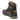 DeWalt Titanium 6" Waterproof Safety Boot