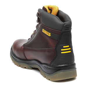 DeWalt Titanium 6'' Waterproof Safety Boots