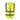 Leo Workwear Lynton Unisex Hi-Vis Vest