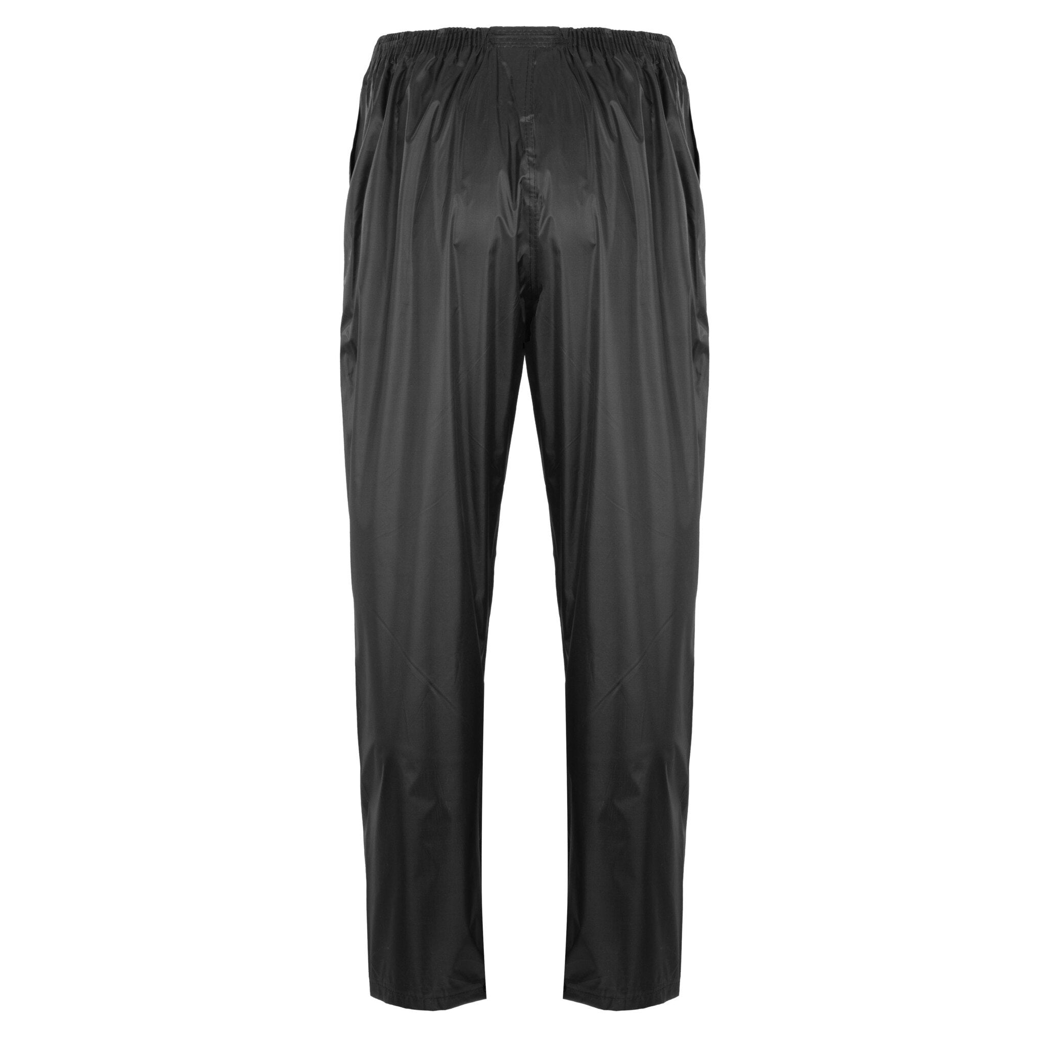 Alexandra Unisex Waterproof Trousers