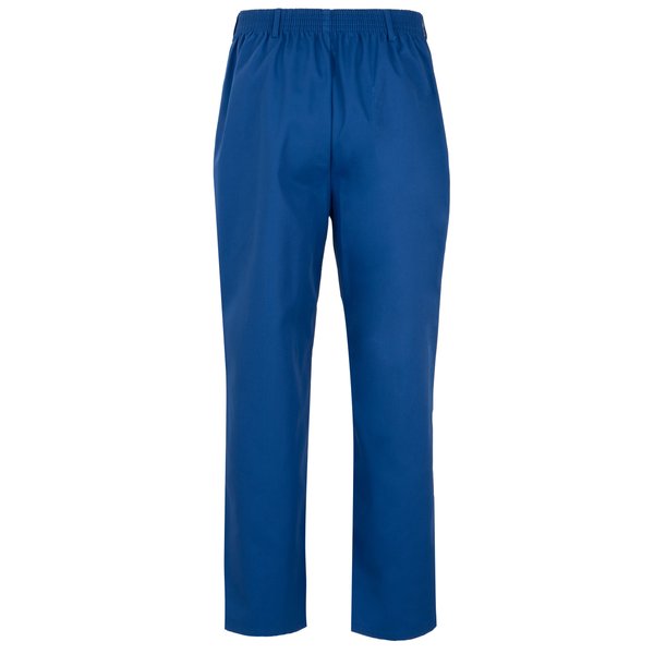 Elasticated Waist Work Trousers