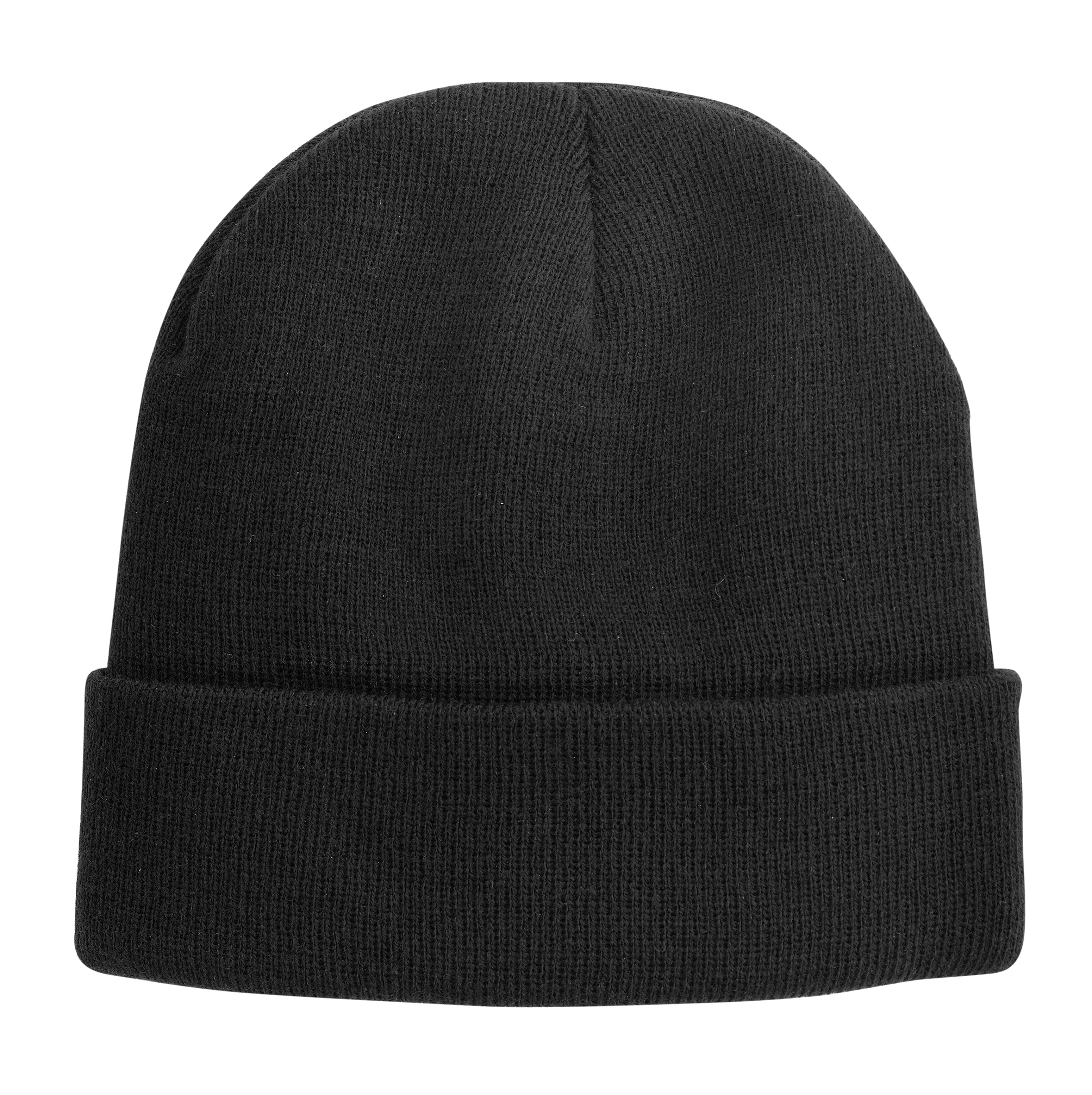 Alexandra Beanie Hat