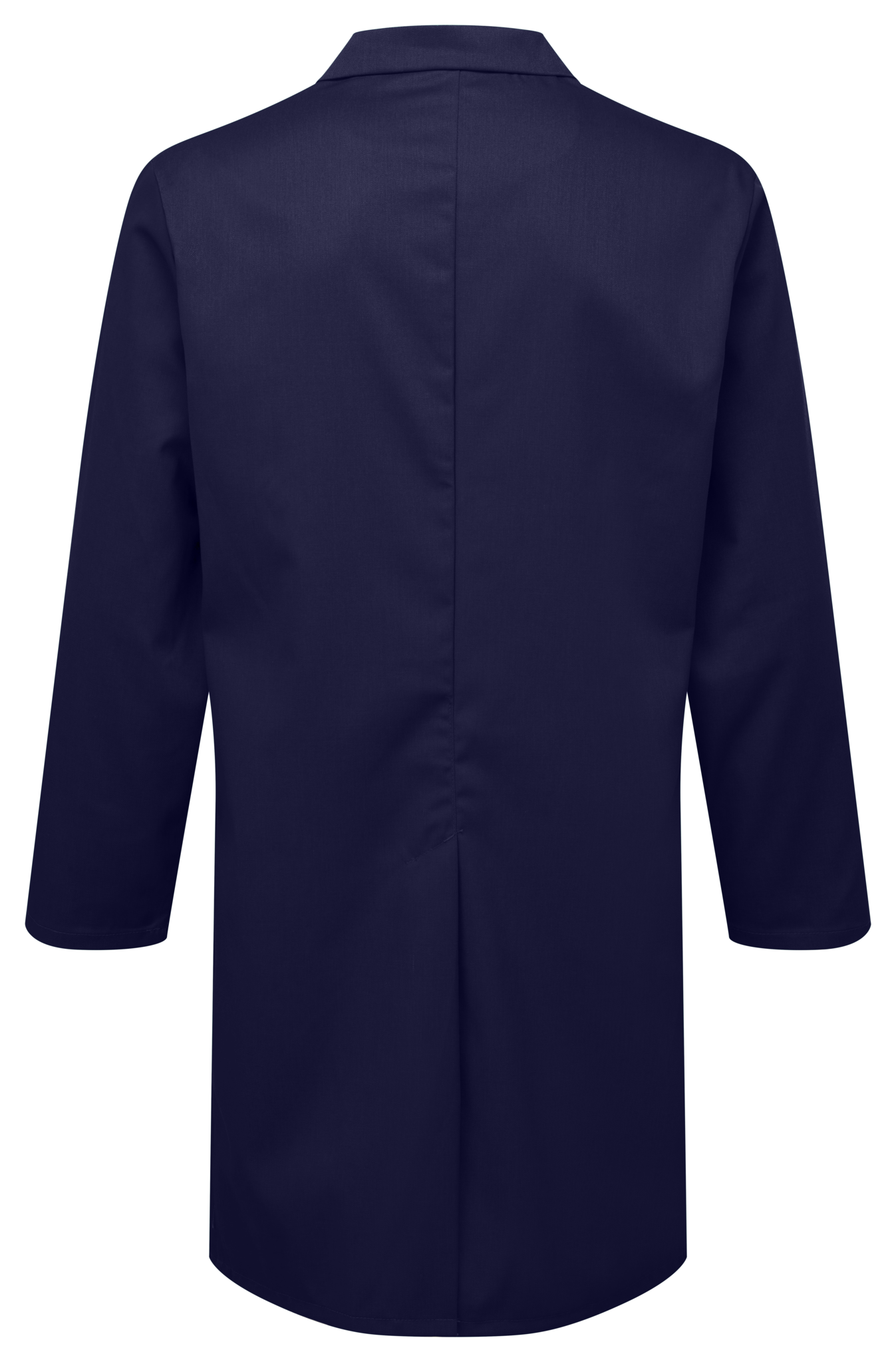 Men's Lab Coat