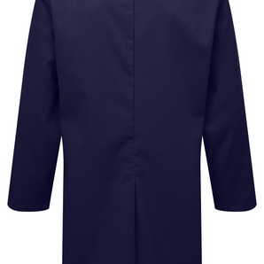 Men's Alexandra Lab Coat