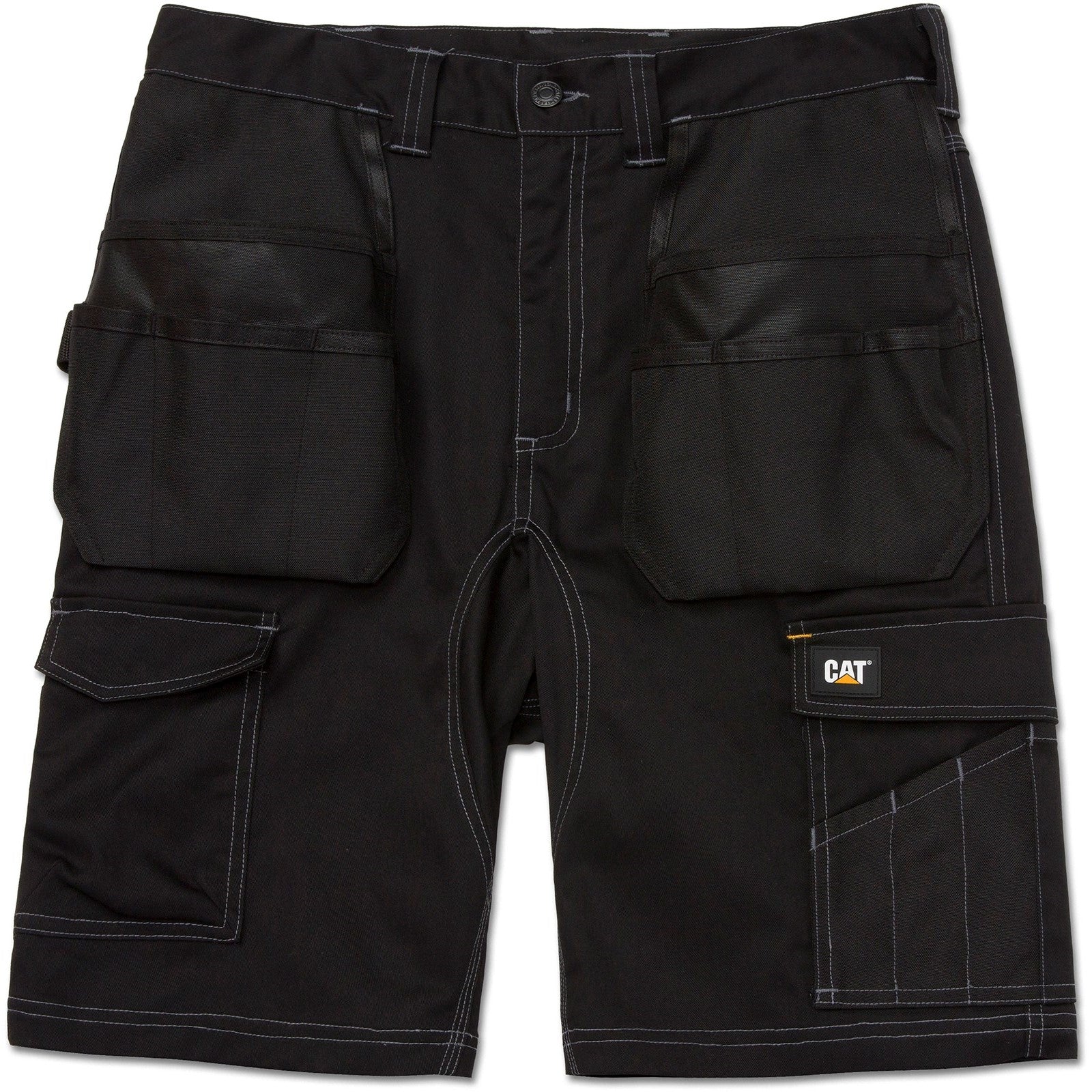 CAT Essential Work Short