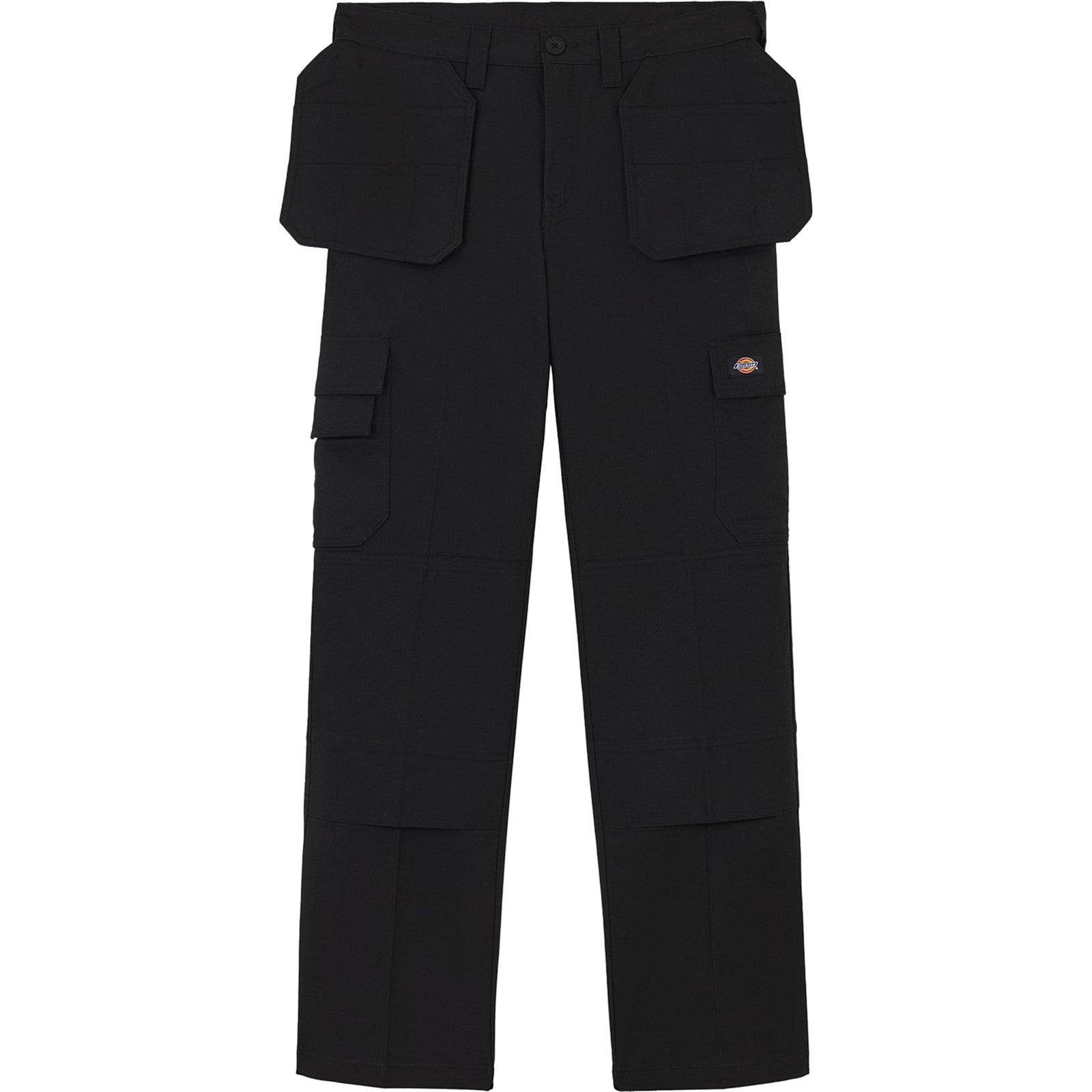 Dickies Everyday Holster Pocket Trouser