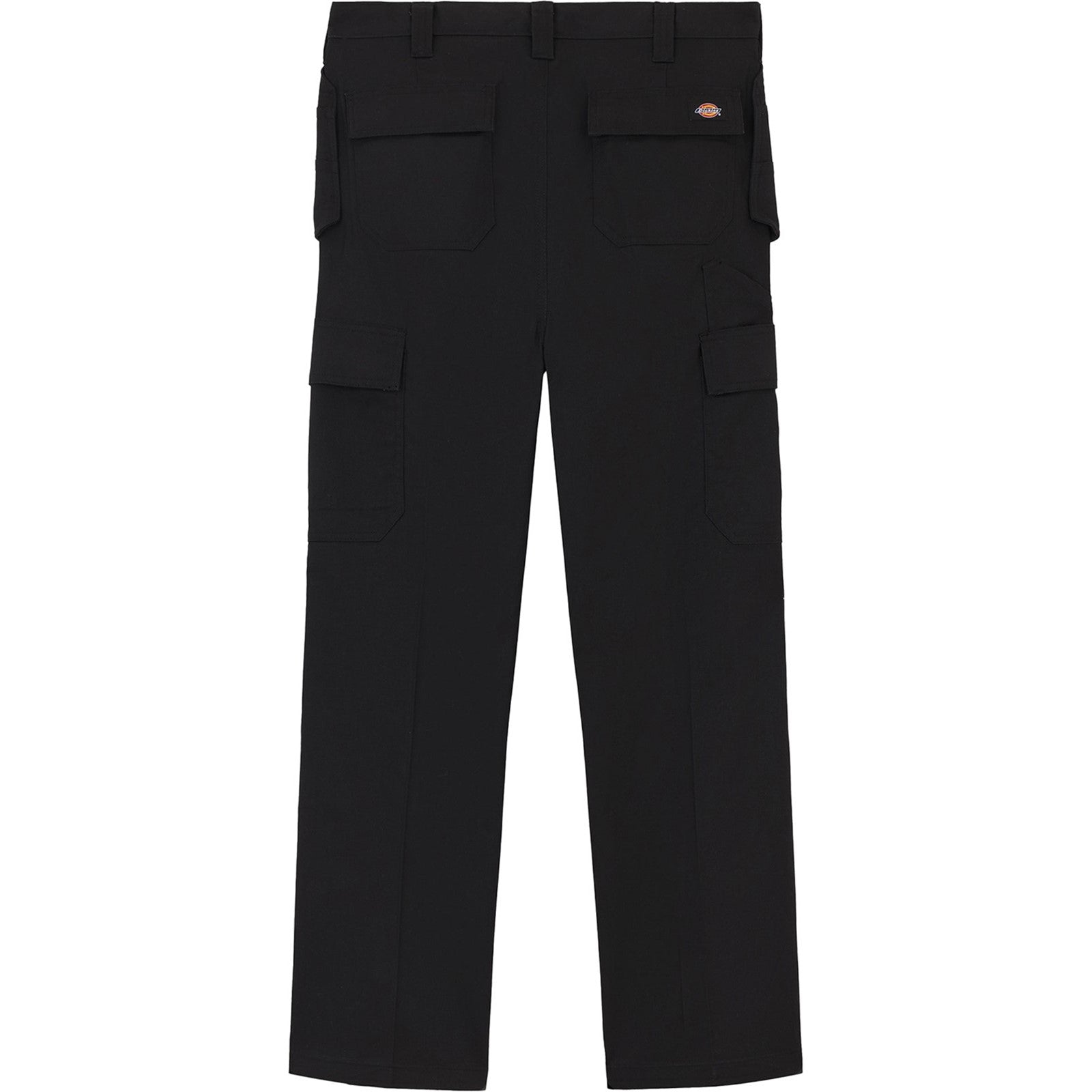 Dickies Everyday Holster Pocket Trouser