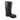 Blackrock Ergonomic Safety Wellies