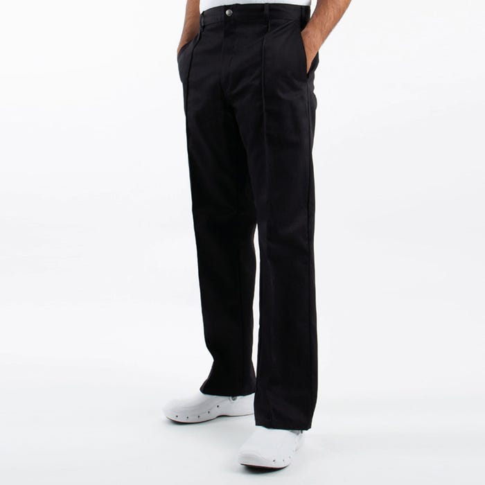 Men's Workwear Trousers