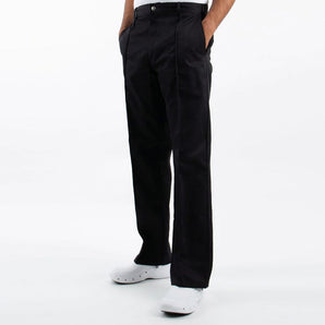 Alexandra Men's Workwear Trousers