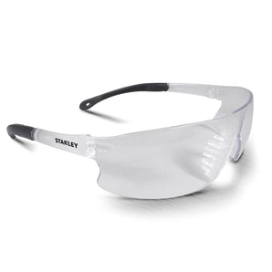 Stanley Frameless Glasses